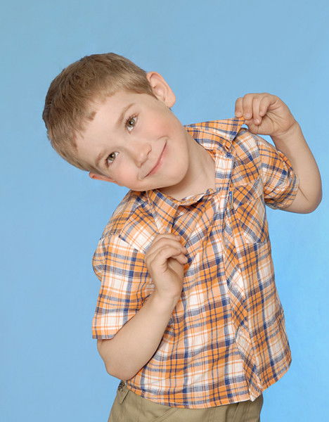 Янчик Девальд