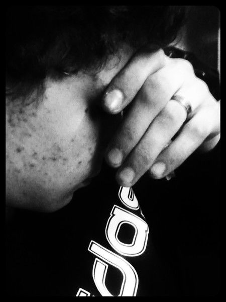 Иван Величко