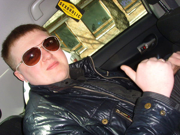 Евгений Турлов