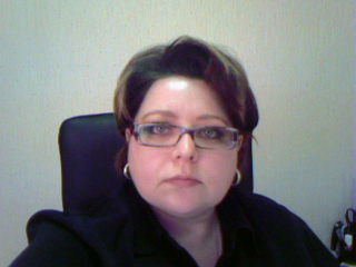 Татьяна Викторовна