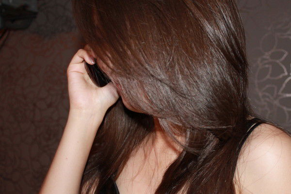 Асельhoney Сарсенова