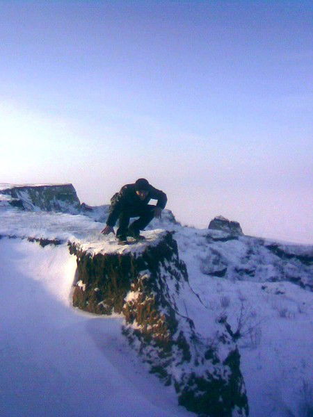 Григорий Шевченко