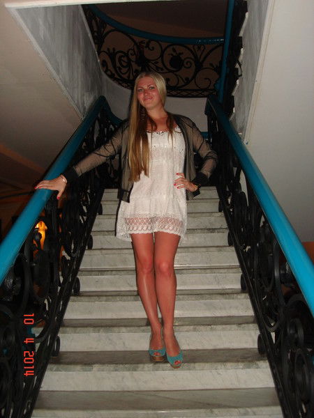 Татьяна *******