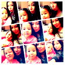 Nazik *)