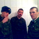 Андрей Залуцкий