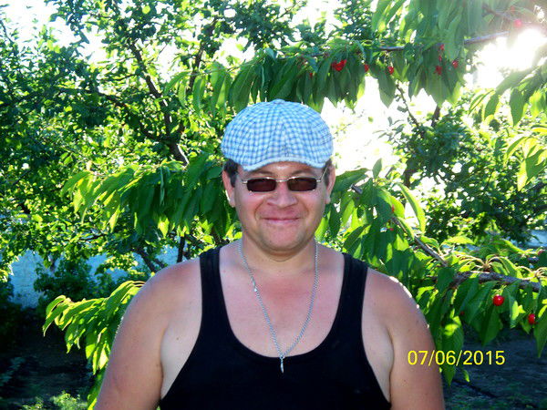 Валерий Зинченко