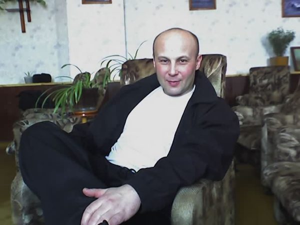 Gелий Бoгдaнoв