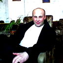 Gелий Бoгдaнoв