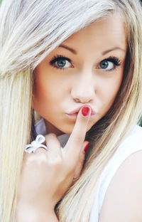 Анастасия Литвиненко