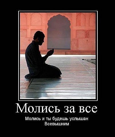 Рамазан Магомедов