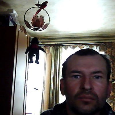 Сергей Мильшин