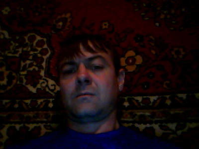 Сергей Борисов