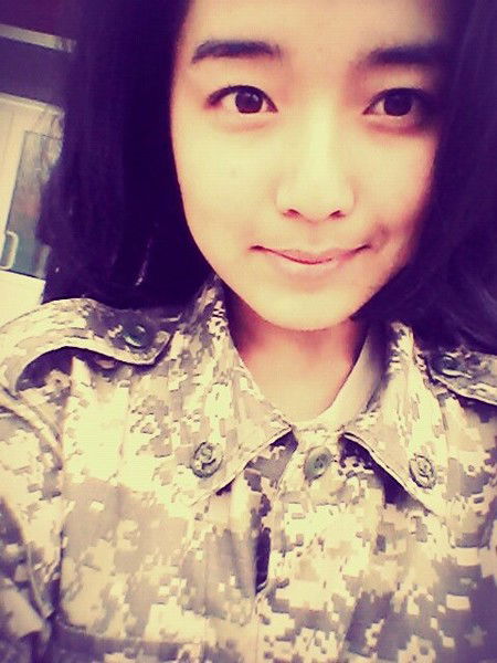 Жанерке Муханова