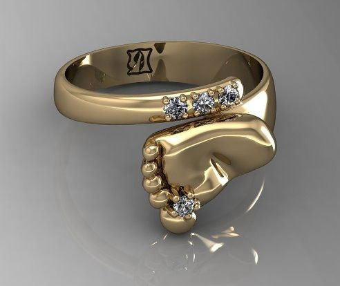 Сергей Попов