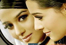 Гульсум Зайнышева