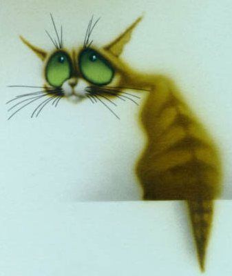 Михаил Хохлов