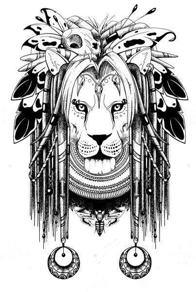 Сергей Арутюнян