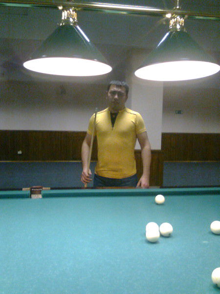 Ибрагим Набиев