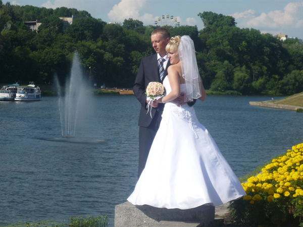 Инна Ревякина