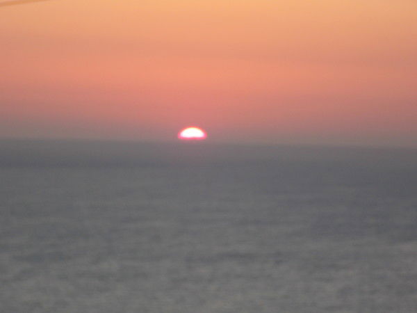 Володя Гаврилов