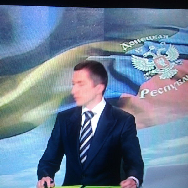 Александр Гуляев