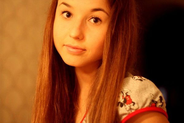 Неизвестно Неизвестно