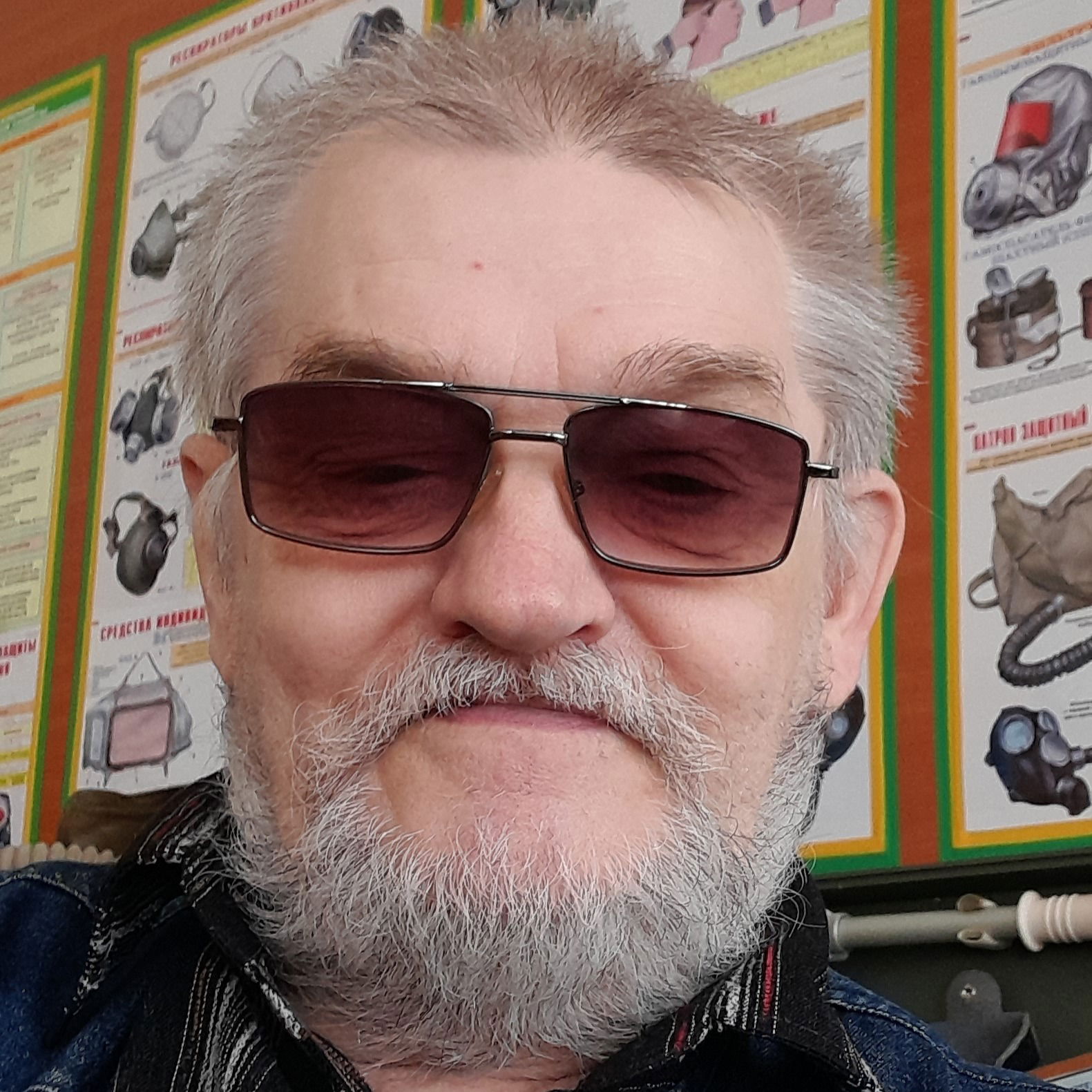 Алексей Ковалев