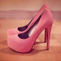 Татьяна Медведева