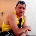 Antonio Svat