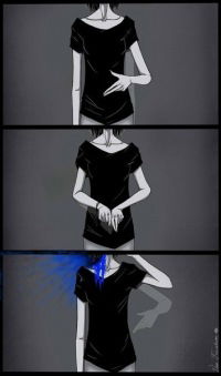 Анастасия Жданова