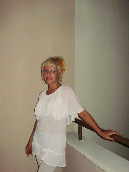 Татьяна Цепелева