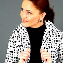 Елена Васичевская (Швецова