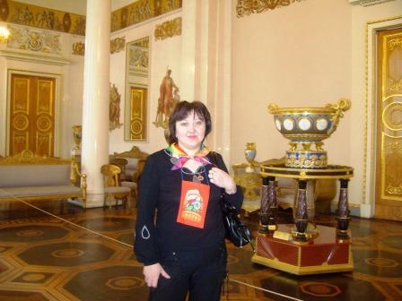 Верх-Читинская Школа