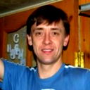 Дмитрий Полозов