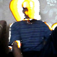 Сергей Мухин