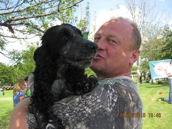 Михаил Кульпин