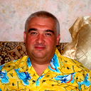 Роман Романов