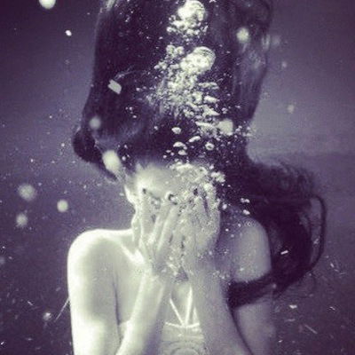 Олеся Савицкая