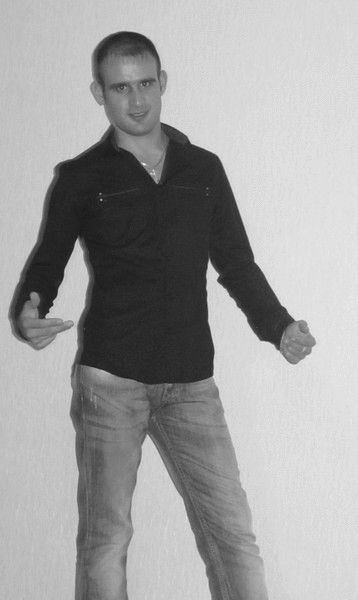 Артем Дяченко