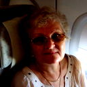 Варенова Ирина