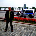 Андрей Скрипицын