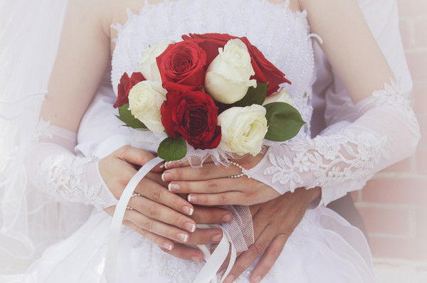 Фото,видеосъемка Г.костанай