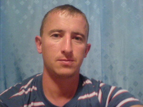 Иван Журбин