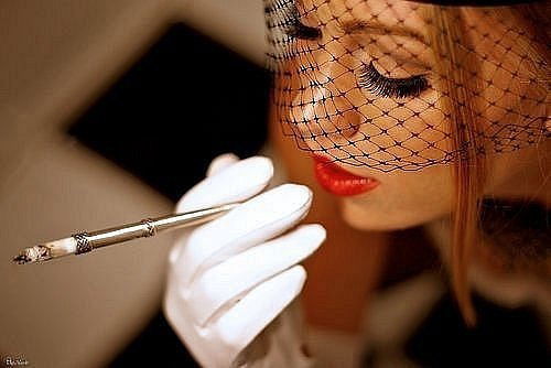 Юля Ефимова