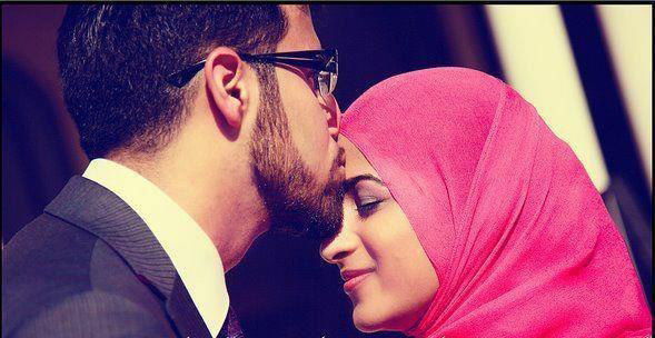 Абакар Алишаев