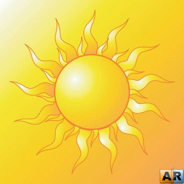 Андрей Мороз