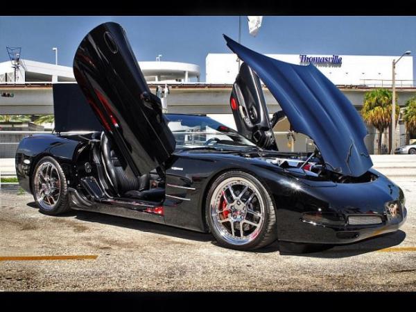 Владимир Гаврилкин