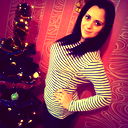 Viki """"""