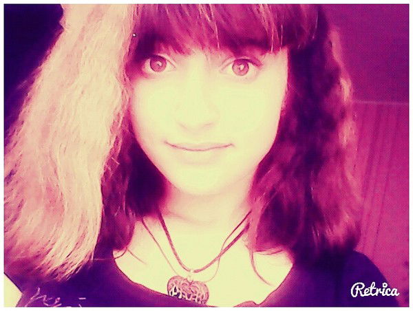 ☜♡☞★ღツAlexsandra ツღ★☜♡