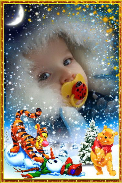 Марина Лотарева